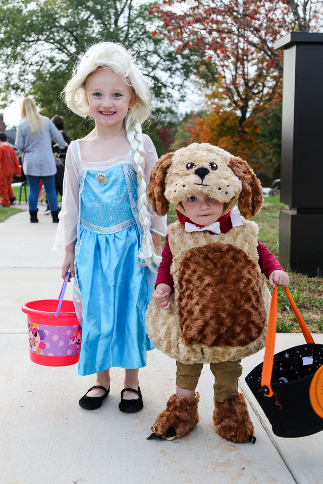 Valdese Library Fall Festival 2019-9349.JPG